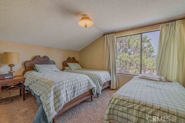 Detail Gallery Image 36 of 53 For 2190 State, Big Bear City,  CA 92314 - 5 Beds | 3 Baths