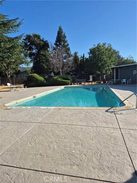 Detail Gallery Image 28 of 38 For 13942 Apple Ln, Clearlake Oaks,  CA 95423 - 3 Beds | 2 Baths