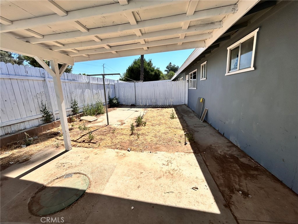 MLS #SW25243206 image #15