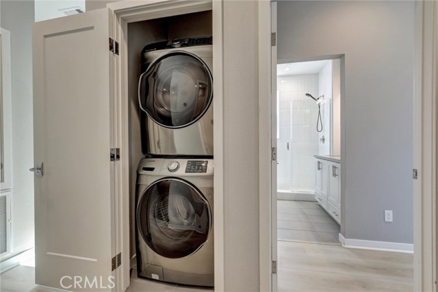 Detail Gallery Image 17 of 19 For 2296 Synergy, Irvine,  CA 92614 - 2 Beds | 2/1 Baths