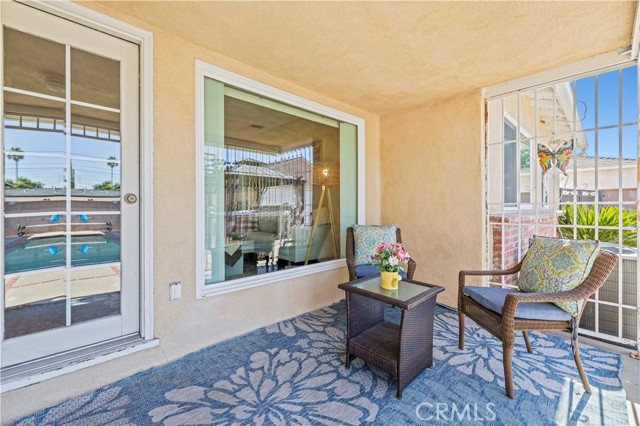 8449 Glencrest Drive photo 20