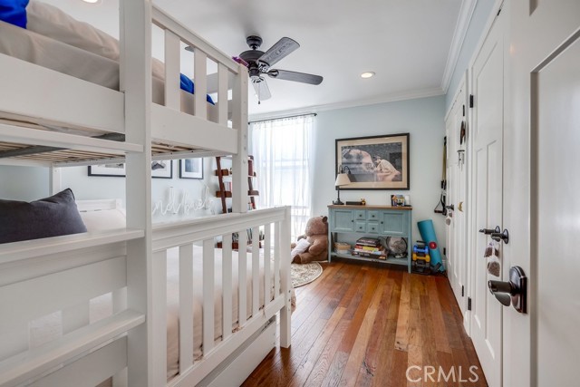 Detail Gallery Image 36 of 51 For 201 S La Esperanza #R10,  San Clemente,  CA 92672 - 2 Beds | 2 Baths