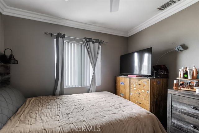 Detail Gallery Image 16 of 28 For 13203 Gyna Ln, La Puente,  CA 91746 - 4 Beds | 2/1 Baths