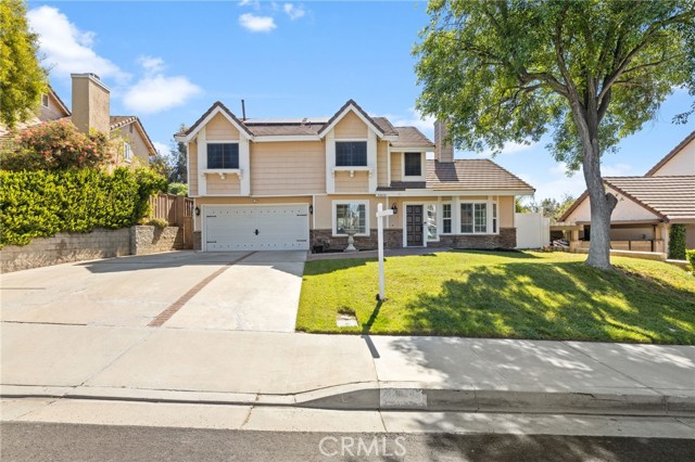 Image 1 of 52 For 42014 Roanoake St.