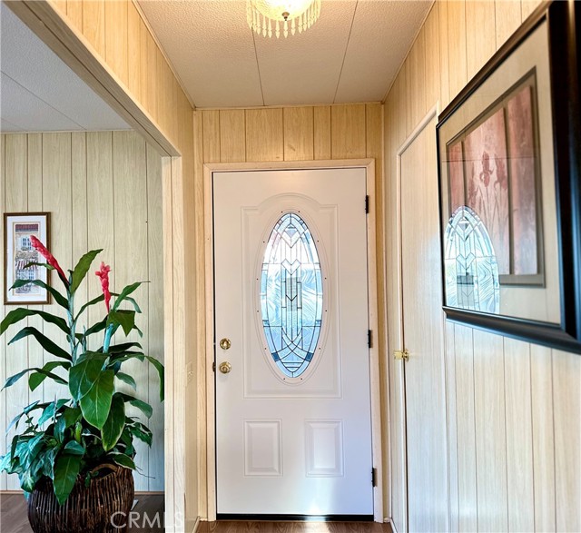 Detail Gallery Image 6 of 27 For 1701 S Thornburg St #75,  Santa Maria,  CA 93458 - 2 Beds | 2 Baths