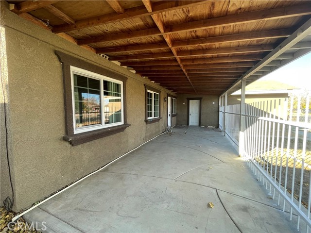 Detail Gallery Image 2 of 48 For 42815 Alexo Dr, Lancaster,  CA 93536 - 3 Beds | 1 Baths