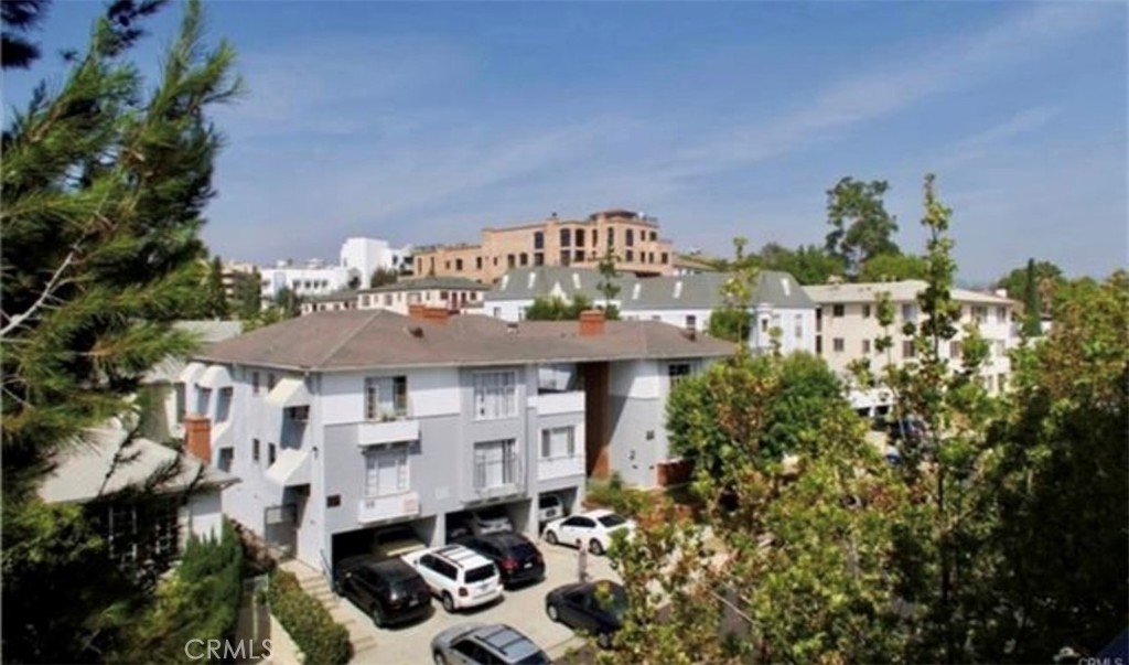 10982 Roebling Avenue #565