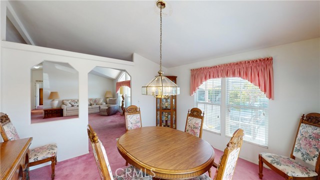 Detail Gallery Image 16 of 35 For 9850 Garfield Ave #8,  Huntington Beach,  CA 92646 - 3 Beds | 2 Baths