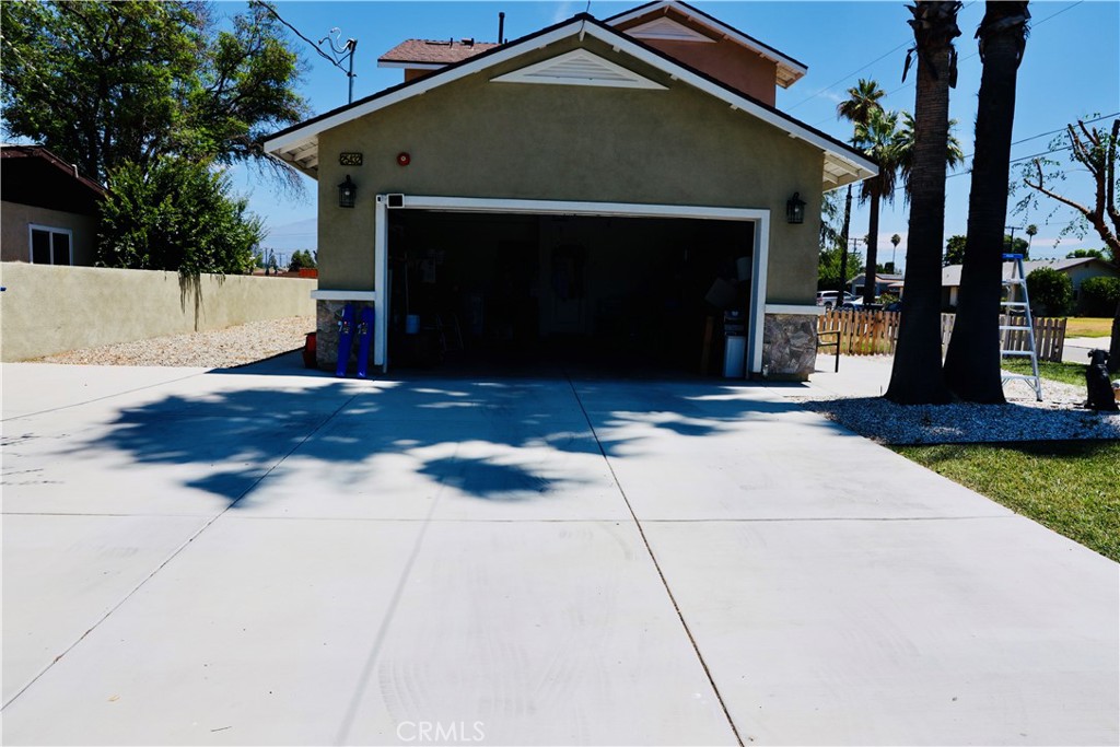 MLS #CV25173809 image #57