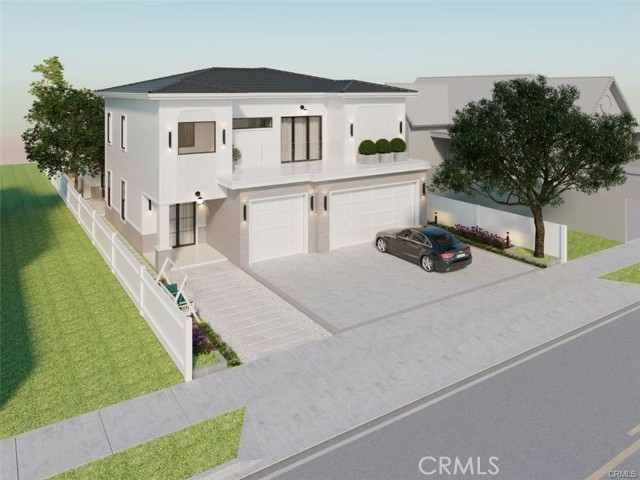 10322 Avenida Cinco De Mayo, Fountain Valley CA: https://media.crmls.org/medias/62d0ef8f-306a-4da2-b8db-8184c89d15f3.jpg
