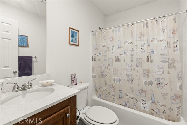 6197 County Road 4, Orland CA: https://media.crmls.org/medias/62d0f833-78b8-49c0-b108-e4c8e24a6638.jpg