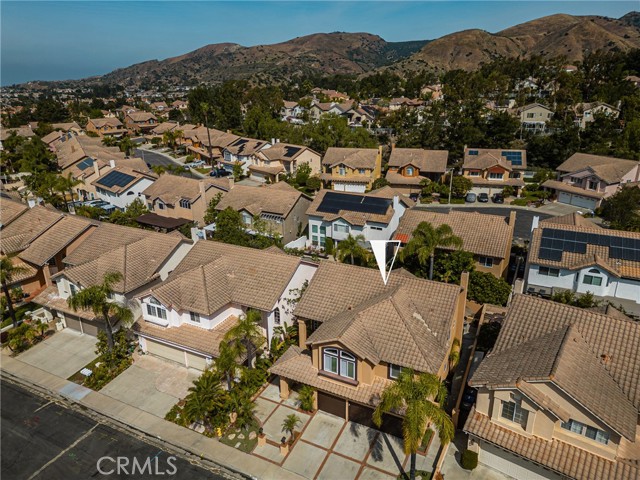 29 Calabria, Lake Forest CA: https://media.crmls.org/medias/62d10241-7f67-4ea1-8e42-aacc3ff8fd5a.jpg