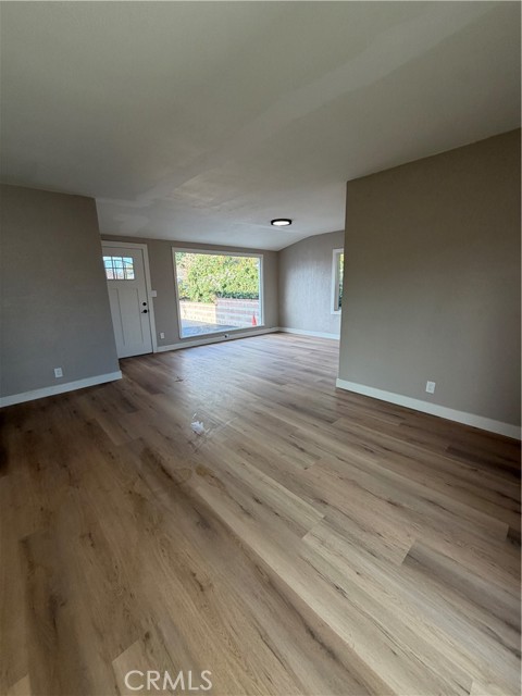 Detail Gallery Image 12 of 52 For 9220 Birdvale, Downey,  CA 90242 - 3 Beds | 1 Baths