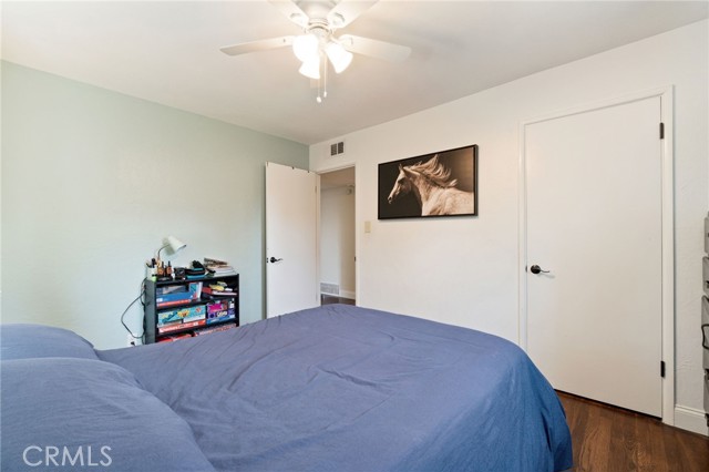 Detail Gallery Image 23 of 33 For 1265 W Barstow Ave, Fresno,  CA 93711 - 3 Beds | 2/1 Baths