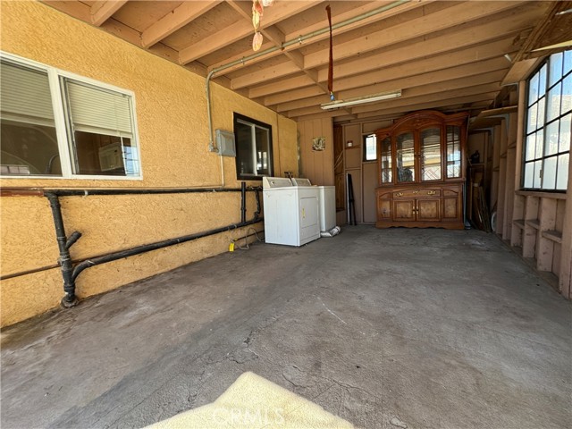 Detail Gallery Image 19 of 28 For 910 Nancy St, Barstow,  CA 92311 - 4 Beds | 2 Baths