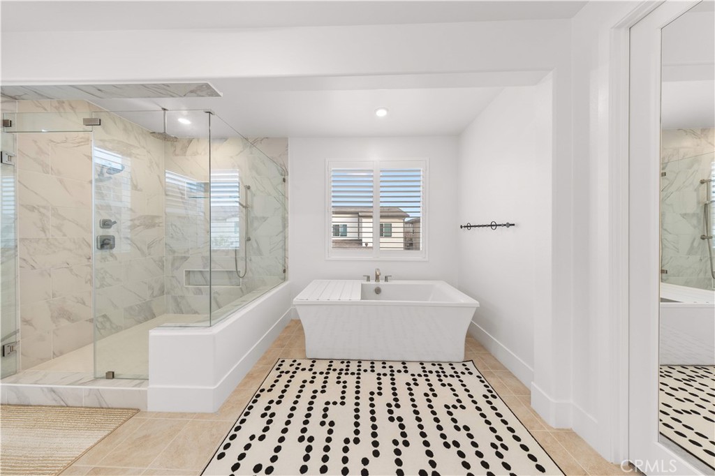 MLS #OC26106995 image #29