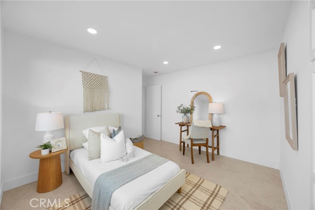 Detail Gallery Image 35 of 47 For 900 Catalina Ave, Seal Beach,  CA 90740 - 3 Beds | 2 Baths