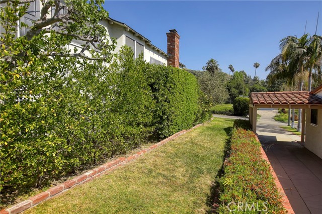 Detail Gallery Image 38 of 43 For 1639 Thompson, Glendale,  CA 91201 - 3 Beds | 2 Baths