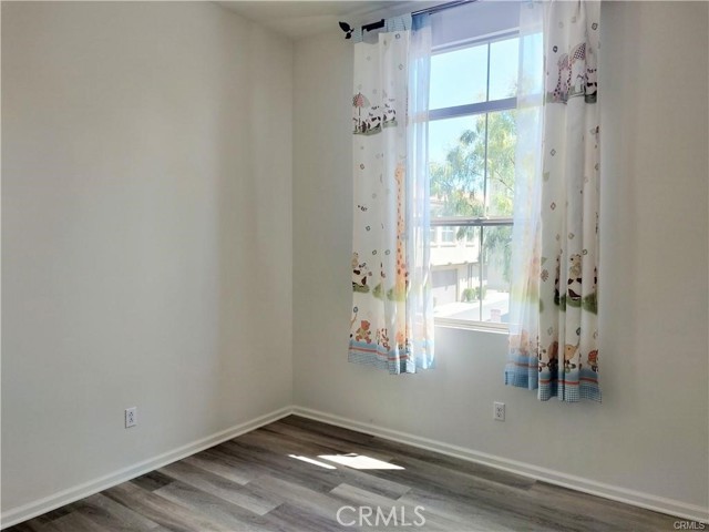 Detail Gallery Image 12 of 12 For 120 Nature Walk, Irvine,  CA 92618 - 2 Beds | 2 Baths