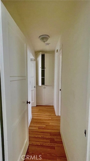 Detail Gallery Image 14 of 23 For 364 370 1/2 S Sierra Madre Bld, Pasadena,  CA 91107 - 1 Beds | 1 Baths