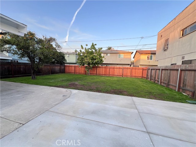 Detail Gallery Image 24 of 26 For 508 Molino Ave, Long Beach,  CA 90814 - 3 Beds | 2 Baths