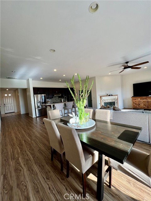 Detail Gallery Image 13 of 27 For 2435 Elliot St, Santa Maria,  CA 93455 - 3 Beds | 2 Baths