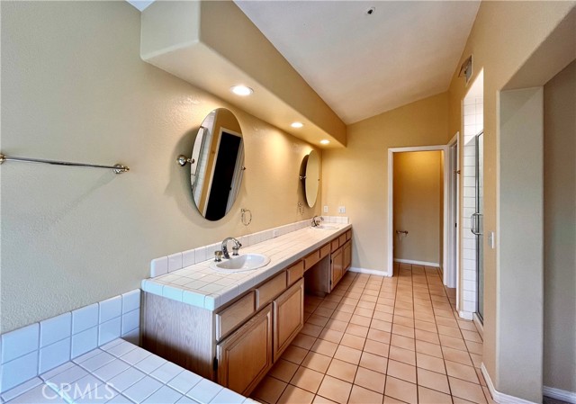 Detail Gallery Image 32 of 49 For 5666 Silver Valley, –,  CA 91301 - 4 Beds | 3 Baths