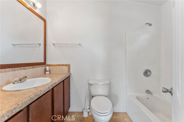 Detail Gallery Image 16 of 25 For 632 W Romneya, Anaheim,  CA 92801 - 3 Beds | 2 Baths