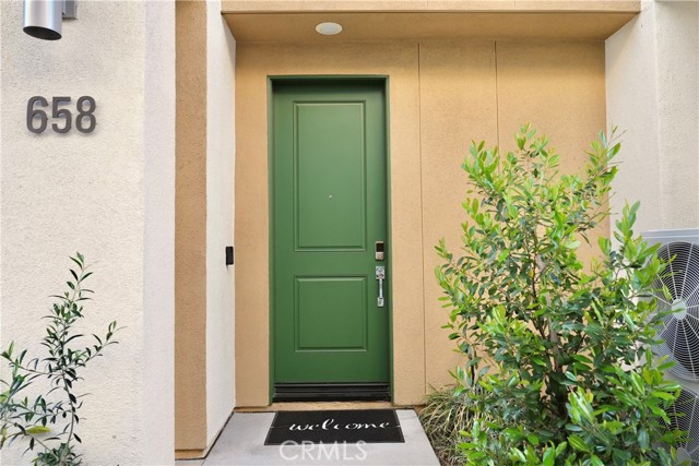 Detail Gallery Image 37 of 38 For 658 Pomelo Ct, Covina,  CA 91723 - 3 Beds | 3/1 Baths