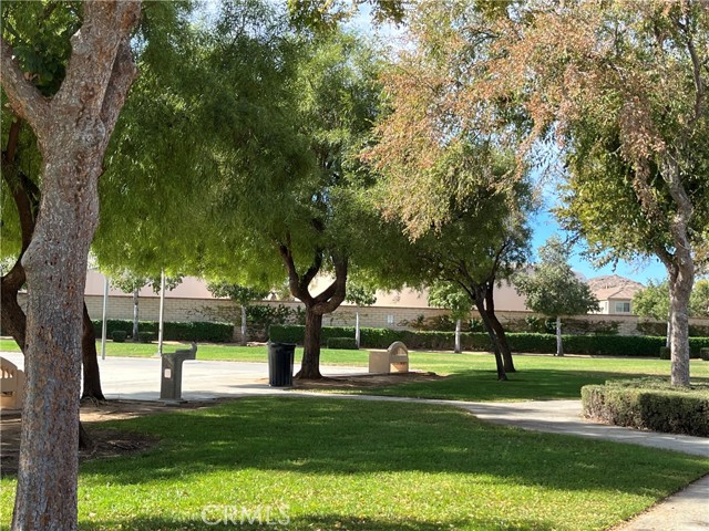 Detail Gallery Image 41 of 45 For 1483 Albillo Loop, Perris,  CA 92571 - 3 Beds | 2/1 Baths