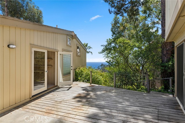 Detail Gallery Image 7 of 41 For 22212 Paseo Del Sur, Laguna Beach,  CA 92651 - 3 Beds | 2 Baths