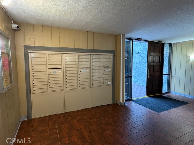 3601 Hidden, #309, Rolling Hills Estates, California 90274, 1 Bedroom Bedrooms, 0 ,1 BathroomBathrooms,Residential,For Sale,Hidden,#309,0,SB26145727 3601 Hidden, #309, Rolling Hills Estates, California 90274, 1 Bedroom Bedrooms, 0 ,1 BathroomBathrooms,Residential,For Sale,Hidden,#309,0,SB26145727