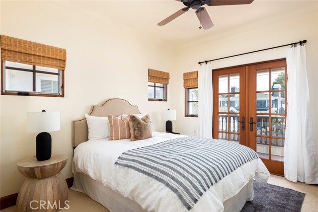 62d1f775 2f66 47c5 83a7 E9da3ef8b82c