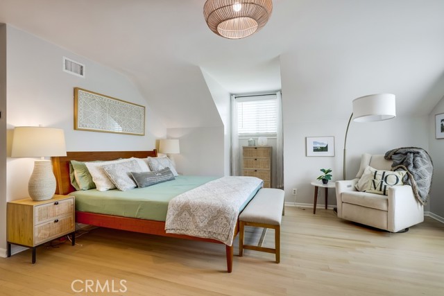 Detail Gallery Image 25 of 47 For 12592 Tunstall St, Garden Grove,  CA 92845 - 5 Beds | 2 Baths