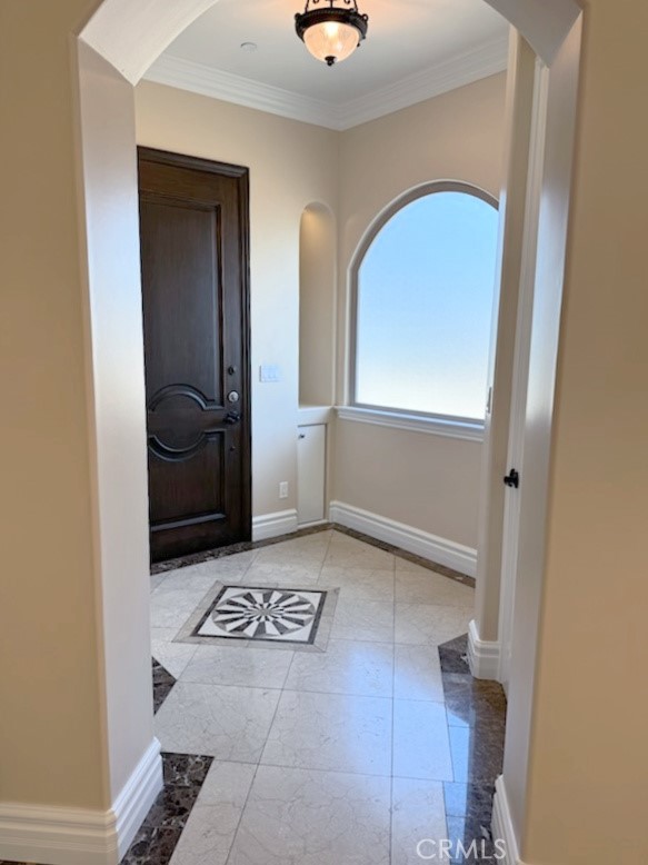 2607 Huntington Lane, Redondo Beach, California 90278, 4 Bedrooms Bedrooms, ,4 BathroomsBathrooms,Residential,For Sale,Huntington,SB25241888 2607 Huntington Lane, Redondo Beach, California 90278, 4 Bedrooms Bedrooms, ,4 BathroomsBathrooms,Residential,For Sale,Huntington,SB25241888