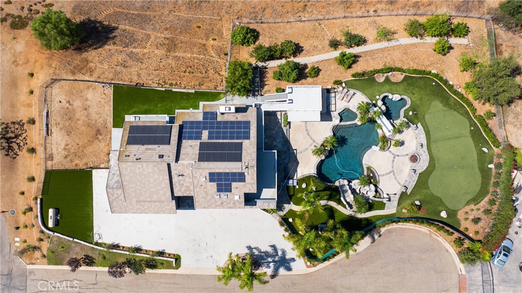 62d2160b Ac5c 4629 B054 6010c39d00b1