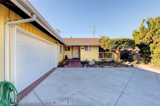 5853 Finecrest Drive, Rancho Palos Verdes, California 90275, 4 Bedrooms Bedrooms, ,1 BathroomBathrooms,Residential,Sold,Finecrest,PV22011913