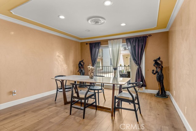 Detail Gallery Image 17 of 44 For 1344 5th St #7,  Glendale,  CA 91201 - 2 Beds | 2 Baths