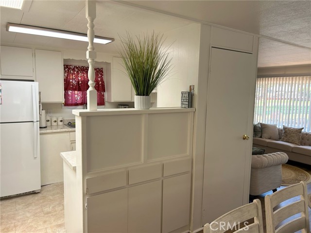 Detail Gallery Image 9 of 27 For 6311 Frank Turner Way, Paradise,  CA 95969 - 2 Beds | 2 Baths