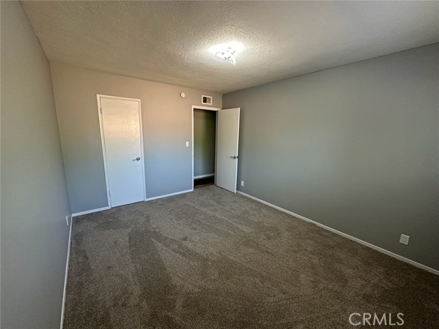 7856 Sausalito Avenue, West Hills CA: https://media.crmls.org/medias/62d25853-c1eb-4108-b624-ba58f693e7a6.jpg