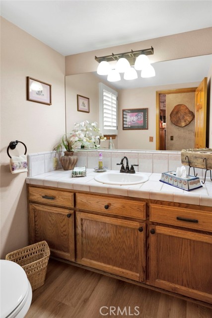 Detail Gallery Image 18 of 75 For 17662 Ridge View Ct, Apple Valley,  CA 92307 - 3 Beds | 3/1 Baths