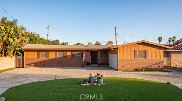 Front Image Thumbnail for CRSW26202542