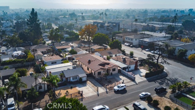 Detail Gallery Image 15 of 35 For 11344 Delano St, North Hollywood,  CA 91606 - 2 Beds | 2 Baths