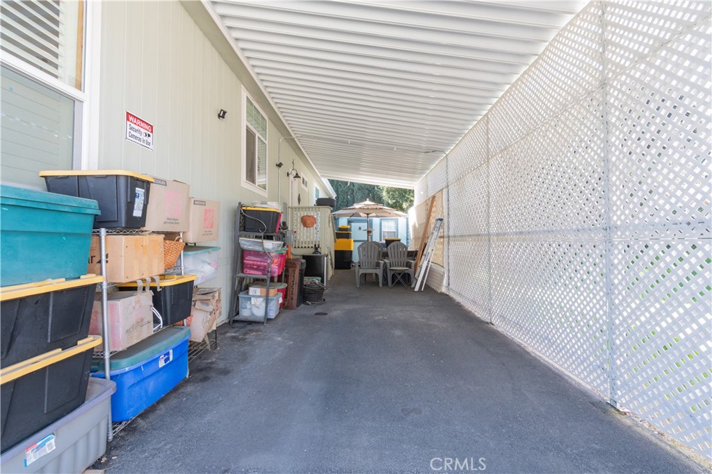 1938 Adelaida Road 41