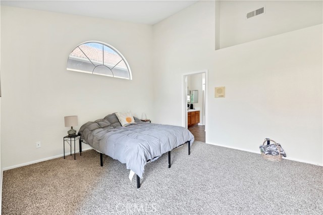 Detail Gallery Image 25 of 40 For 1427 E Beringer Dr, San Jacinto,  CA 92583 - 3 Beds | 2 Baths