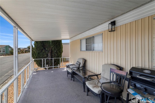 Detail Gallery Image 4 of 26 For 2205 W Acacia #59,  Hemet,  CA 92545 - 3 Beds | 2 Baths