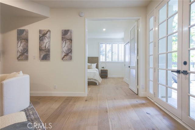Detail Gallery Image 41 of 75 For 2122 Century Park Ln #111,  Los Angeles,  CA 90067 - 2 Beds | 2/1 Baths