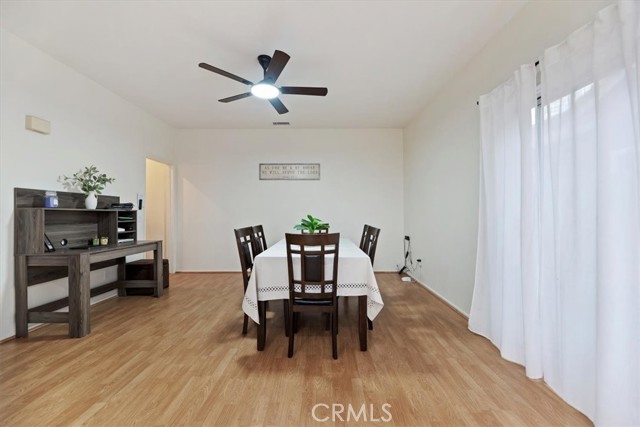 Image 19 of 41 For 19971 Westerly