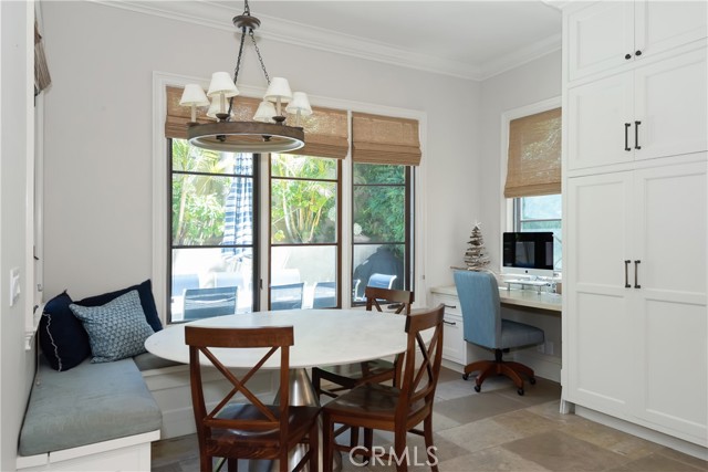 3112 Maple Avenue, Manhattan Beach, California 90266, 5 Bedrooms Bedrooms, ,4 BathroomsBathrooms,Residential,Sold,Maple,SB22170583