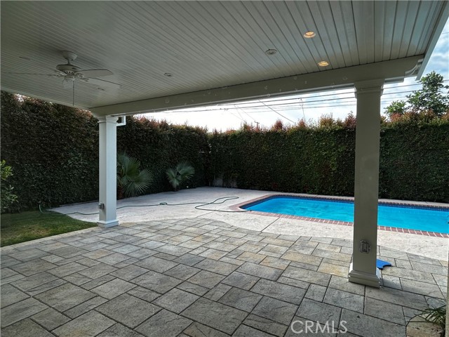 9551 Pentland Street, Temple City CA: https://media.crmls.org/medias/62d2aa33-7158-4453-a9d6-1f072d9d671d.jpg